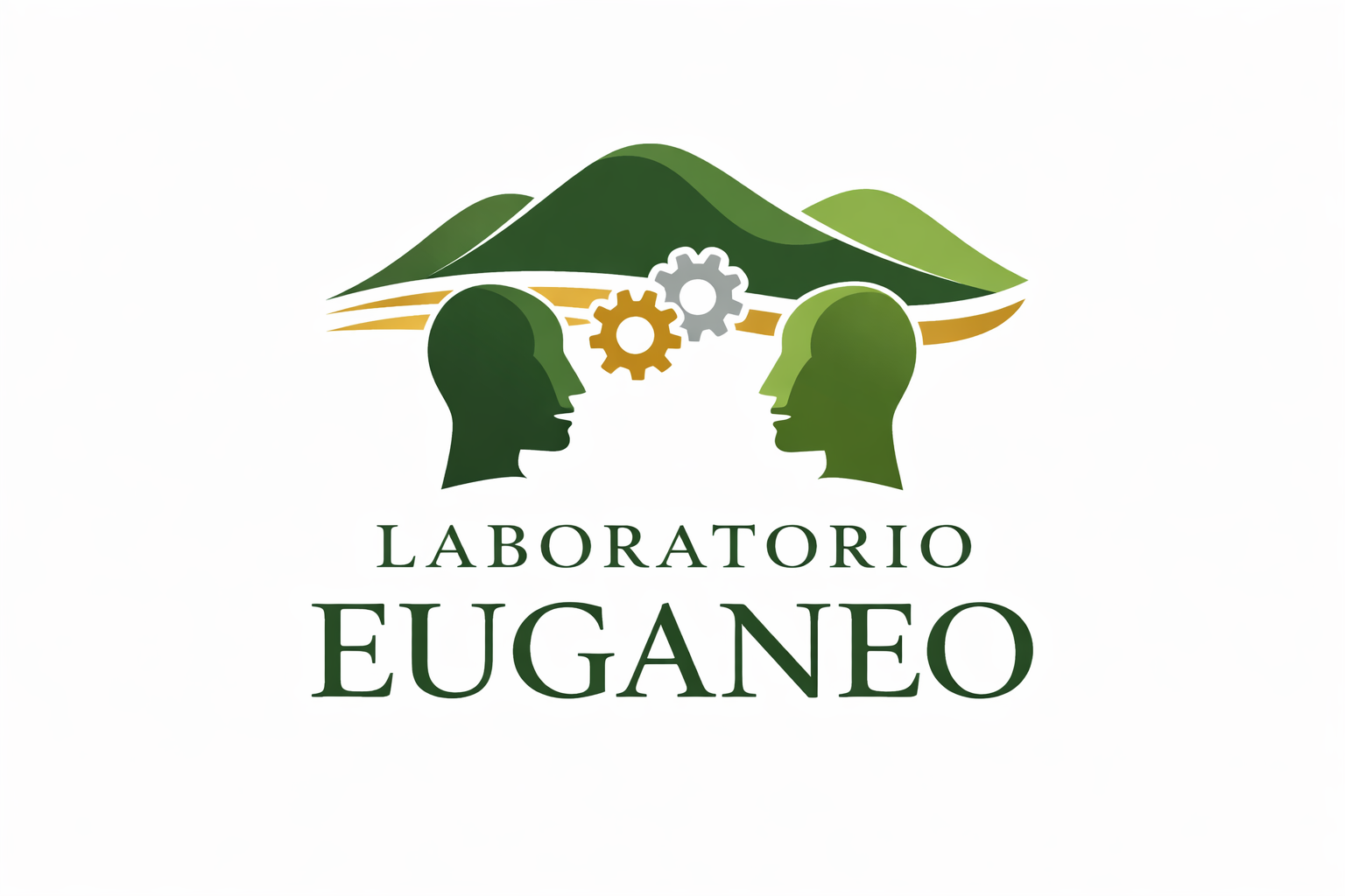 Logo Laboratorio Euganeo